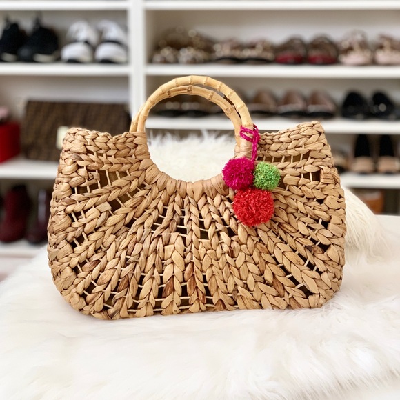 Limited Edition Handbags - Limited Edition bag